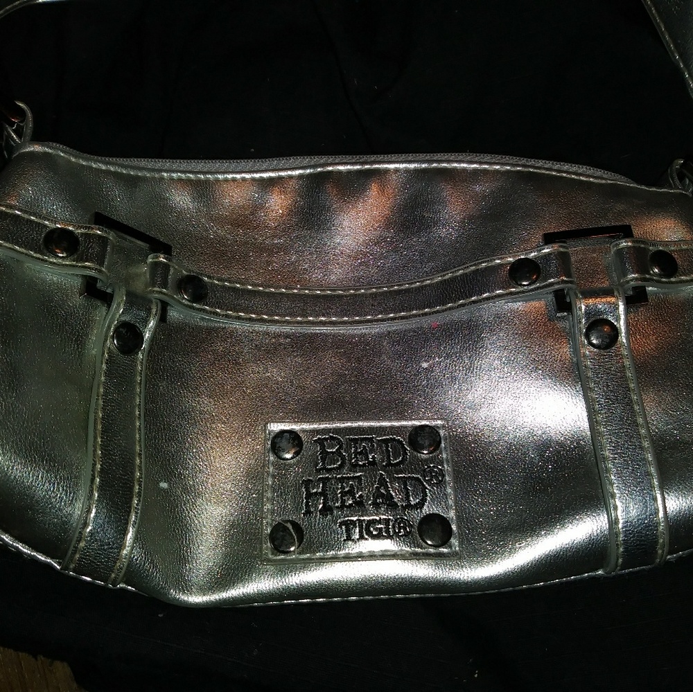 Small Handbag